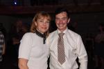 2022 11 26 St Prest 131